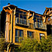 Inn at Langley - a favorite on Whidbey Island - Select from guestrooms, suites, cottages & luxury master suites, all w/fine amenities. Enjoy award-winning dining & wine selections. On Whidbey Island, easy ferry access.