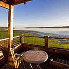 Inn at Langley - Luxury Island Retreat.