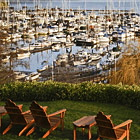 Friday Harbor House - Inn and Fine Dining