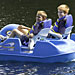 Lakedale Resort - enjoy 3 swimming lakes - On San Juan Island, between Friday & Roche Harbors, lies our 82-acre family resort w/3 spring-fed lakes for fishing, boating, swimming & kayaking.