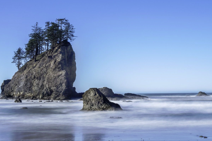 USA River Cruises — Vancouver, WA